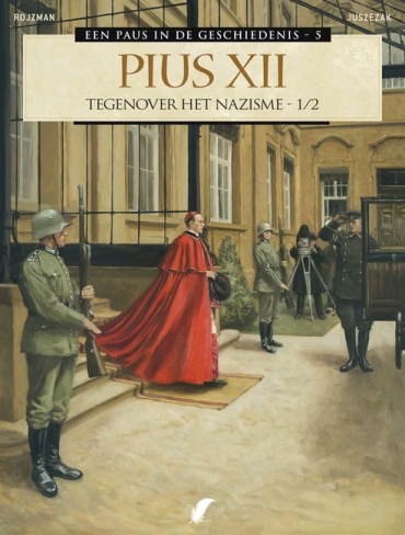 paus 5 pius 7 paus 5 pius 7