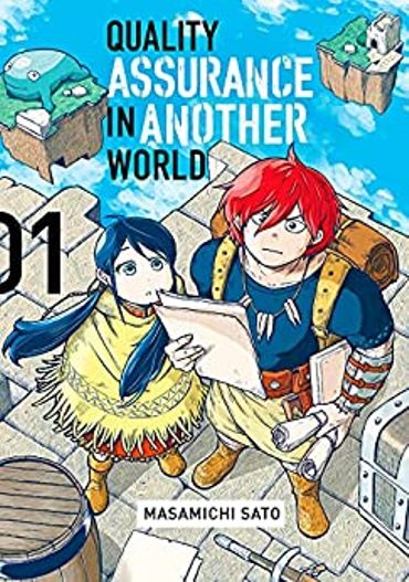 quality ass 1 quality ass 1