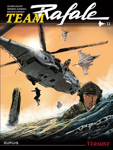 rafale 11 rafale 11