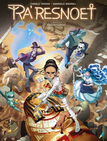 rarsnoet 2 rarsnoet 2