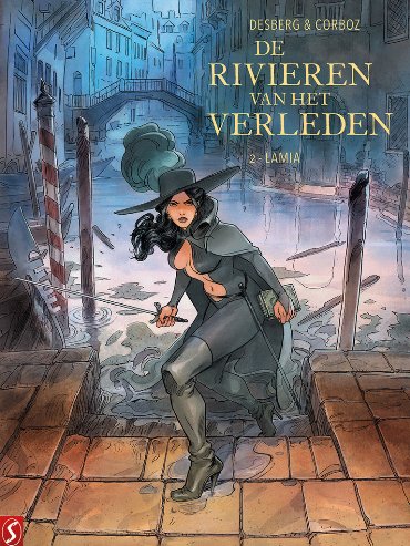 rivieren verleden 2 rivieren verleden 2