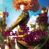 The saga of Tanya the evil 19. 1 saga tanya 19