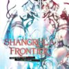 Shangri-la frontier 5. 1 shangri la 5