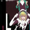Spider-Gwen: Ghost-Spider Epic Collection 1. Edge of Spider-verse. 1 spider gwen ghost spider epic