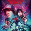 Stranger things: De andere kant 2/2. 1 stranger things 2