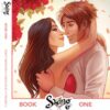 Swing book 1. 1 swing book one