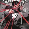Punisher War Journal (2023) 1 Punisher War Journal 2023
