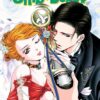 Skip beat! 48. 1 Skip beat 48