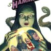 The world of Black Hammer: Library edition 5. 2 black hammer lib 5