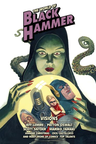 black hammer lib 5 black hammer lib 5