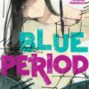 Blue period 13. 1 blue period 13