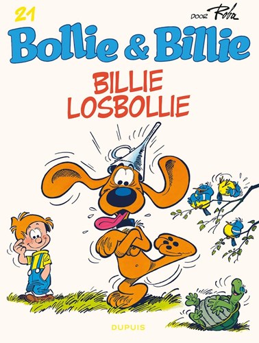 bollie billie 21 bollie billie 21