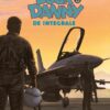 De integrale Buck Danny 13. 2 buck danny int 13