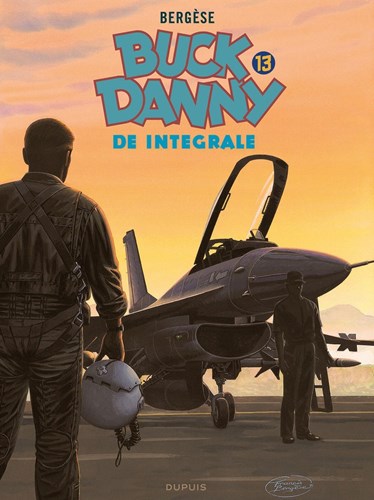 buck danny int 13 buck danny int 13