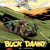 Buck Danny origins 2. de zoon van de zwarte viking 2 buck danny or 2
