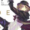 Bungo stray dogs: Dead apple 3. 1 bungo apple 3