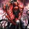 Carnage (2022) 2. Carnage in Hell. 2 carnage in hell
