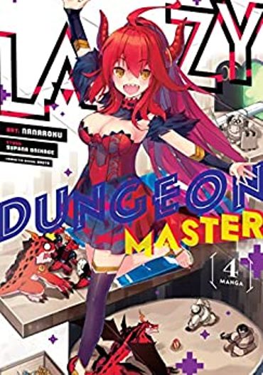 dungeonmaster 4 dungeonmaster 4