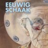 Eeuwig schaak 2 eeuwig schaak