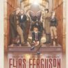 Elias Ferguson 1. 1937, de erfgenaam 2 elias ferguson 1