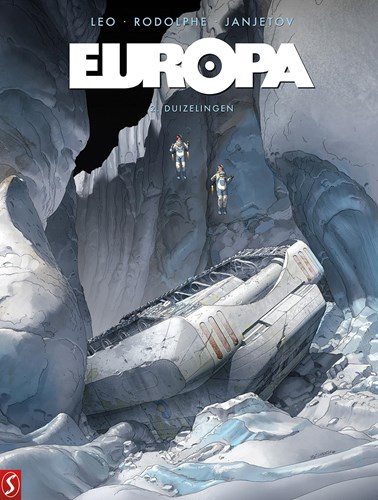 europa 2 europa 2