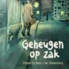 Geheugen op zak 1. 1 geheugen op zak 1