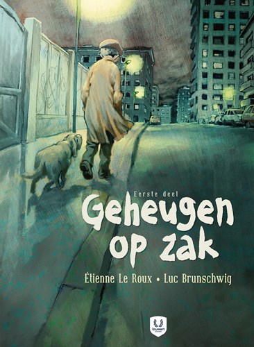 geheugen op zak 1 geheugen op zak 1