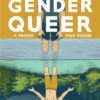 Gender queer 2 gender queer sc