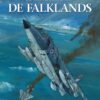 De grote zeeslagen 18. De Falklands 1 gr zeeslagen 18