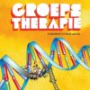 Groepstherapie 3. Verdriet is voor altijd 2 groepstherapie 3