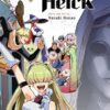 helck 3