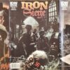 iron siege 1 3