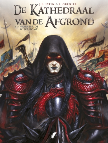 kathedraal afgrond 2 kathedraal afgrond 2