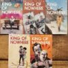 king of nowhere 1 5