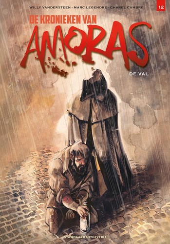 kr amoras 12 kr amoras 12