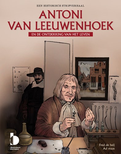 leeuwenhoek sc leeuwenhoek sc