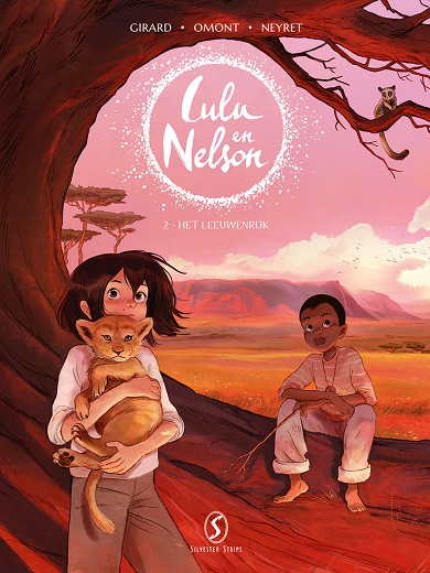 lulu nelson 2 lulu nelson 2