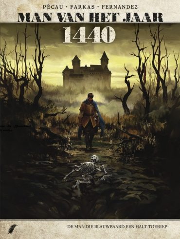 man jaar 15 man jaar 15