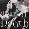 Manner of death 1. 1 manner death 1