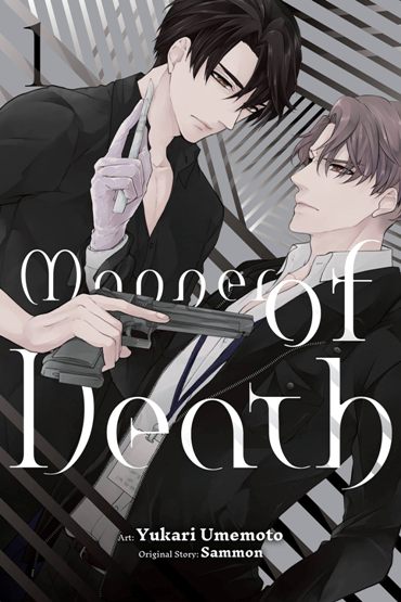 manner death 1 manner death 1