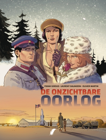 onzichtbare oorlog 2 onzichtbare oorlog 2