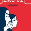 Persepolis. 1 persepolis