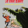 De Rode Ridder de Biddeloo-jaren integraal 13. Monsters en aliens 1 ro ri biddeloo 13