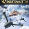 Wunderwaffen 16. Deze oorlog is van ons! 2 wunderwaffen 16