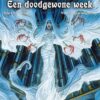 Kronieken van de zwarte maan 19. Een doodgewone dag 2 zwarte maan 19