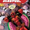 Deadpool 2022 1