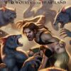 Werewolves of the Heartland