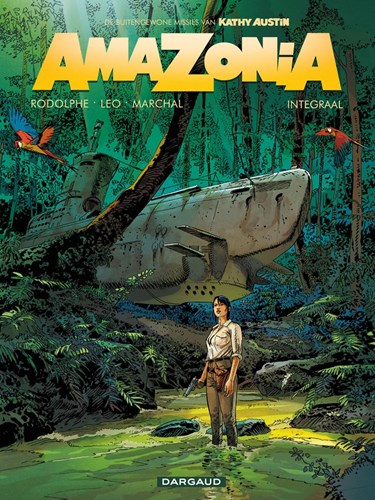 amazonia int amazonia int