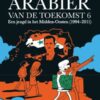 arabier 6