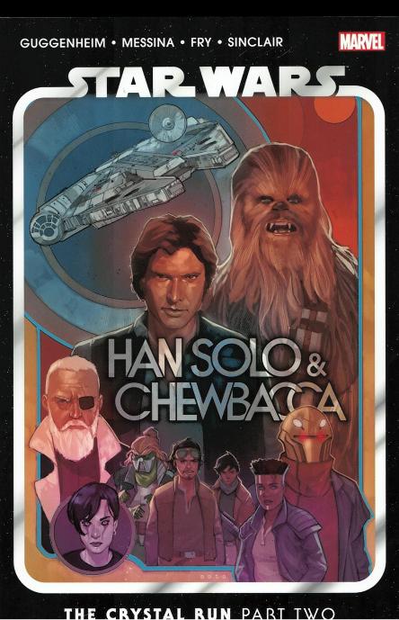 crystal run 2 crystal run 2